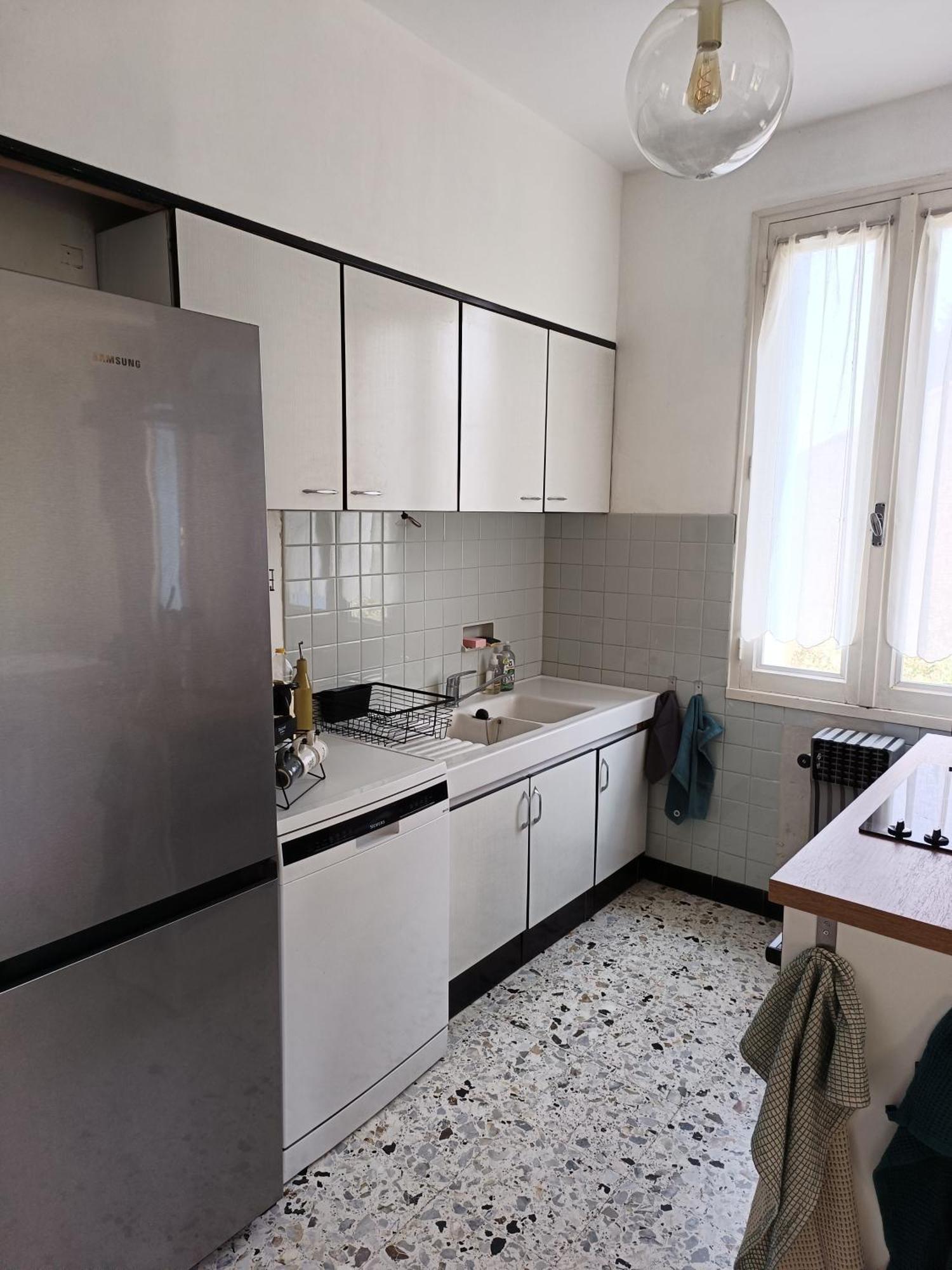 Holiday home A L'ombre De L'olivier Orgon